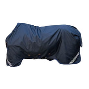 Coperta Turnout Rug All Weather Waterproof Comfort