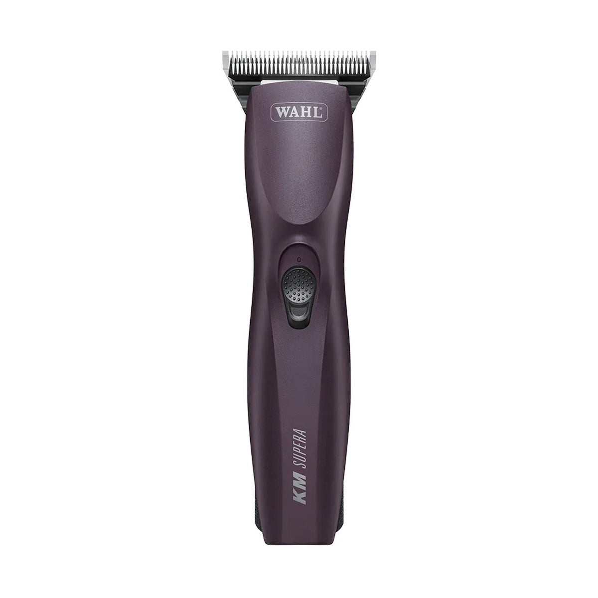 Wahl Tosatrice a Doppia Batteria Supera Horse — foto 1 di 6