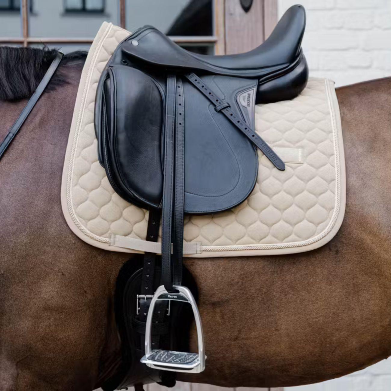 42727-DR 32BEIGE KENTUCKY