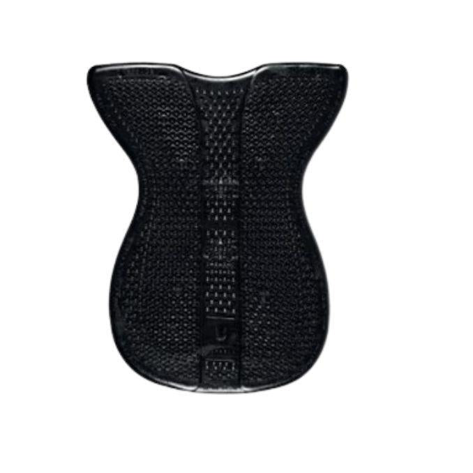 30HR-HR101000203 BLACK HORSENA