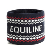 SCALDACOLLO DONDY 31EQ-EW323PT11447 002BLU EQUILINE