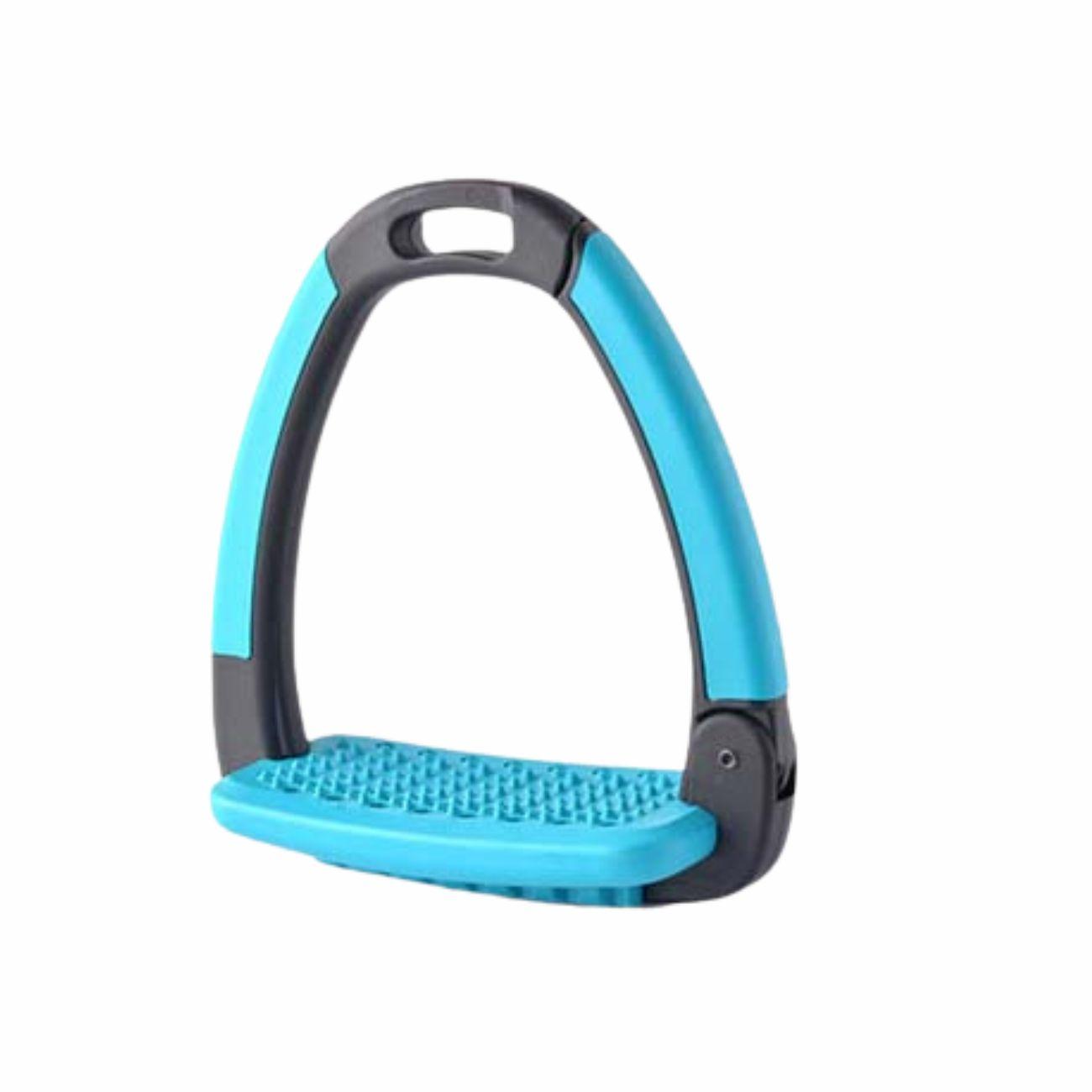 30HR-HR101101202 BLACK/TIFFANY HORSENA