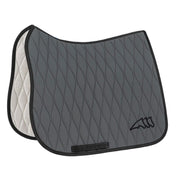 Saddle pad DRESSAGE TRAPUNTA ALVEOLAR ECEDE 32EQ-ES024PB11296-DR 710URBAN CHIC EQUILINE