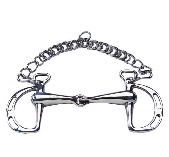 606635 NEUTRO FEELING