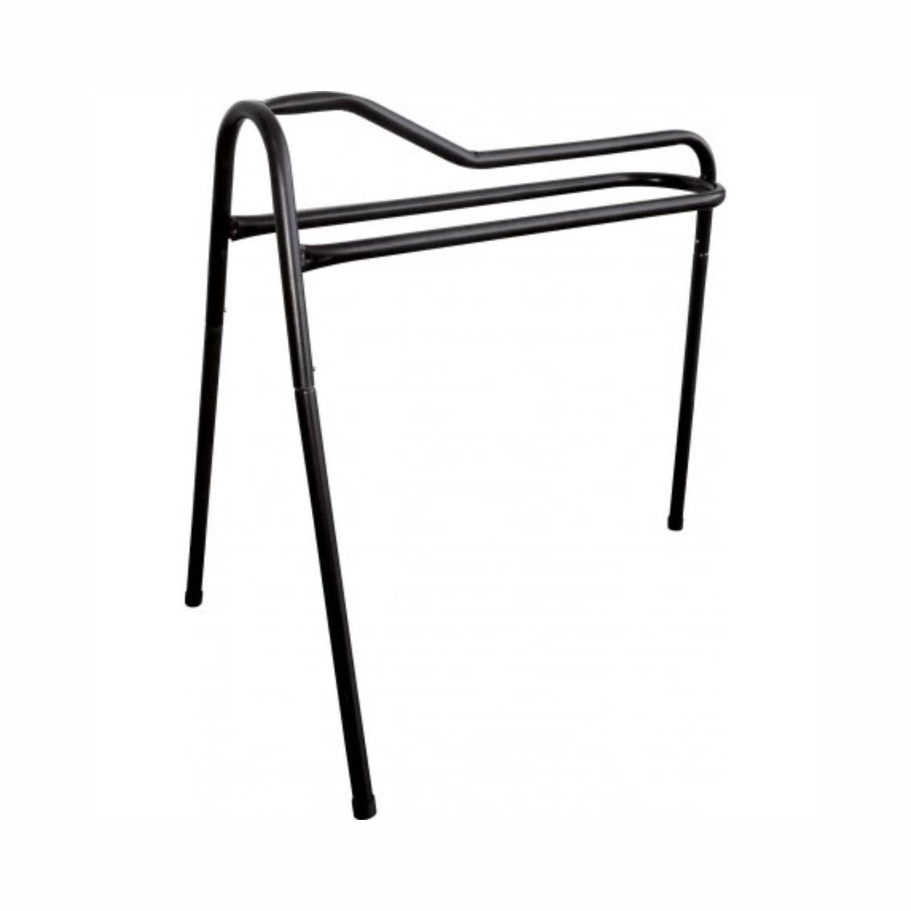 704303 BLACK HIPPO-TONIC