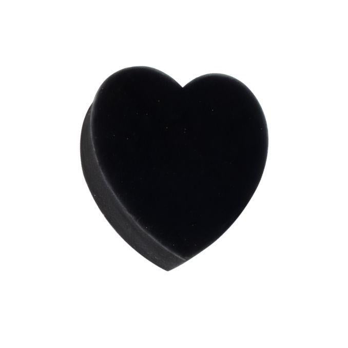 700187 006BLU HIPPO-TONIC