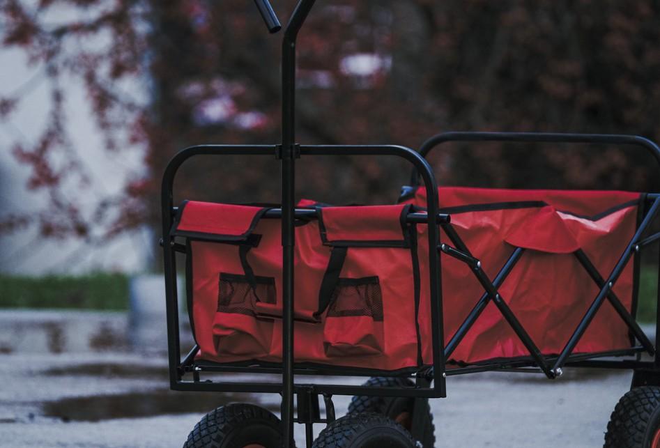 704245 003RED HIPPO-TONIC