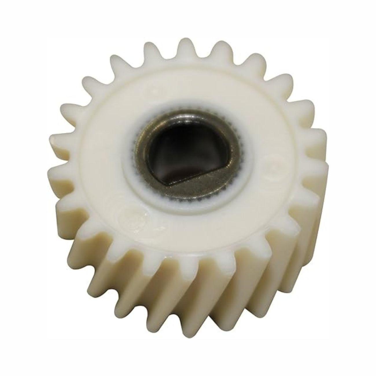 701024005 NEUTRO HEINIGER