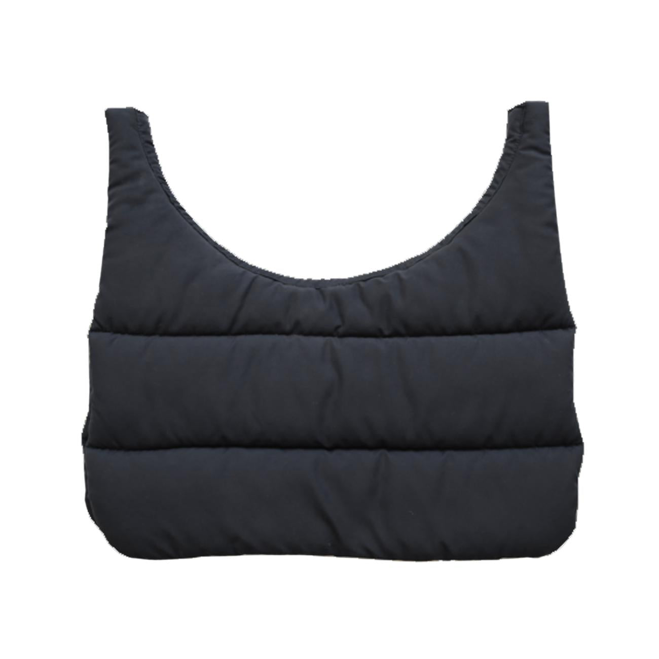 09KT-52113 BLACK KENTUCKY