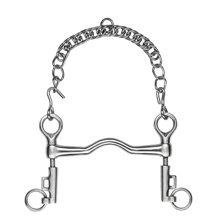 32EK-603100 135 FEELING