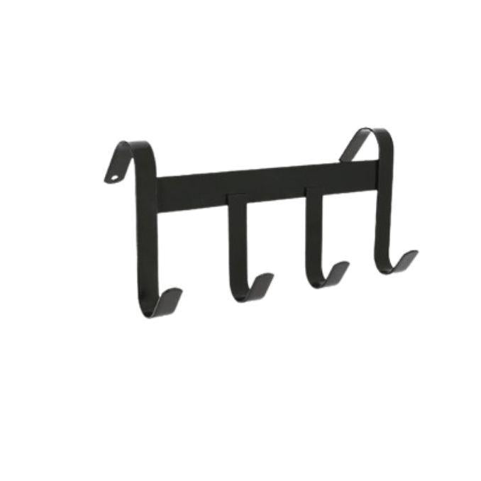 704215 002 BLACK HIPPO-TONIC