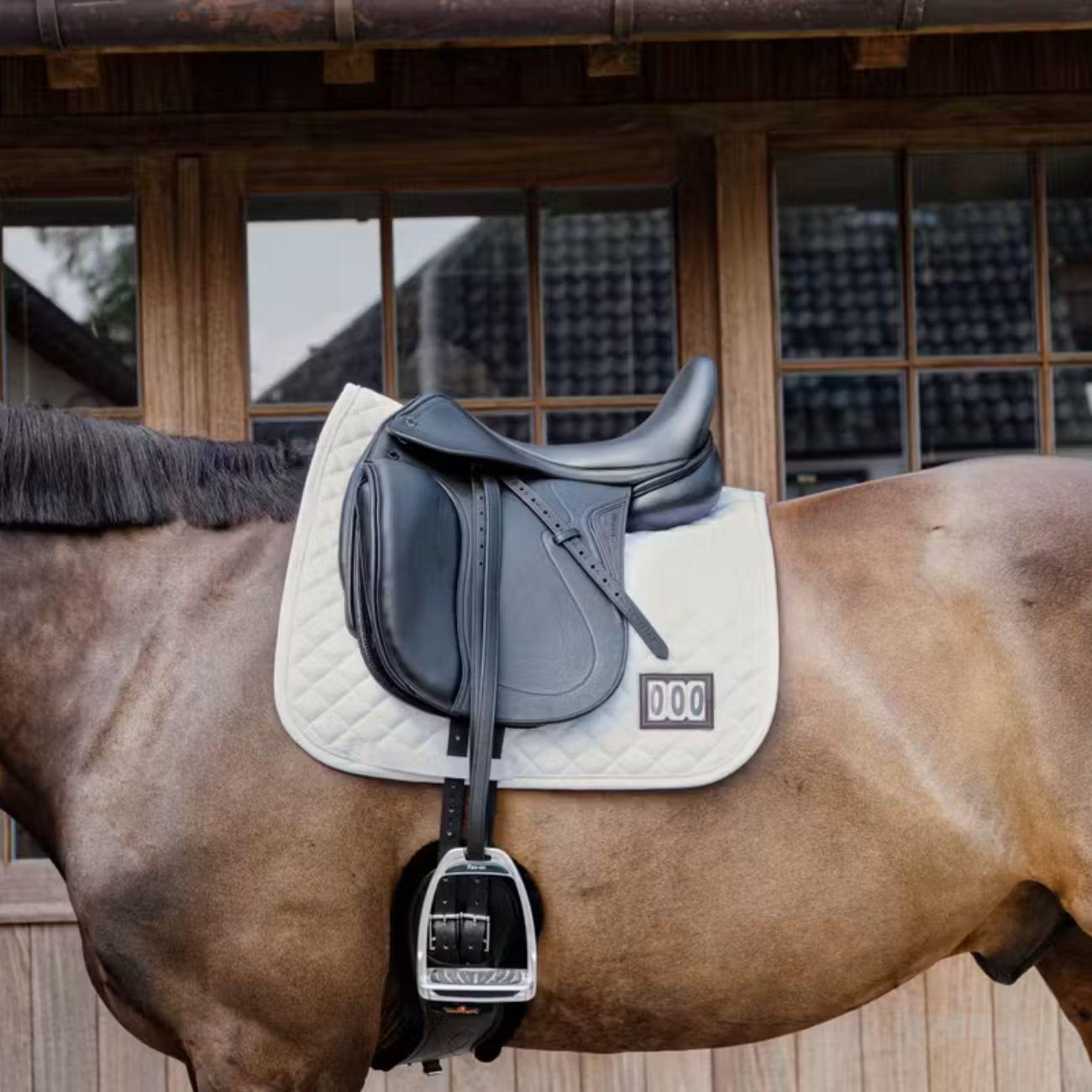 42725-DR 2WHITE KENTUCKY