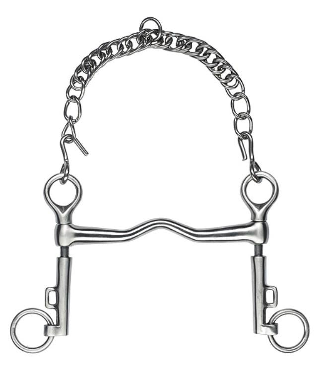 32EK-603102 135 FEELING