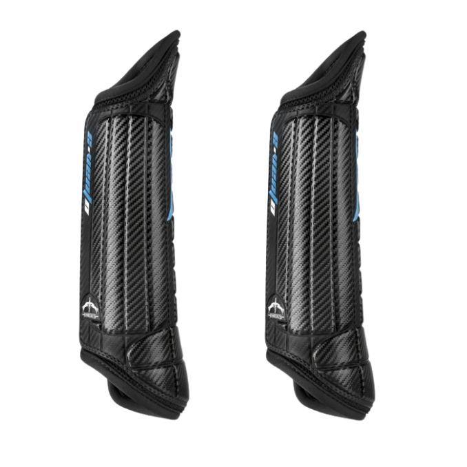 STINCHIERA REAR DA COMPLETO E-VENTO 09VEEVR BLACK VEREDUS