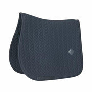 Sottosella Da Salto Fishbone Kentucky Nero 42574-SJ 01BLACK KENTUCKY