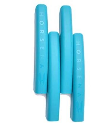 COVER EXTRA PER STAFFE SWAP HORSENA SET 4 30HR-HR101111201 TIFFANY HORSENA