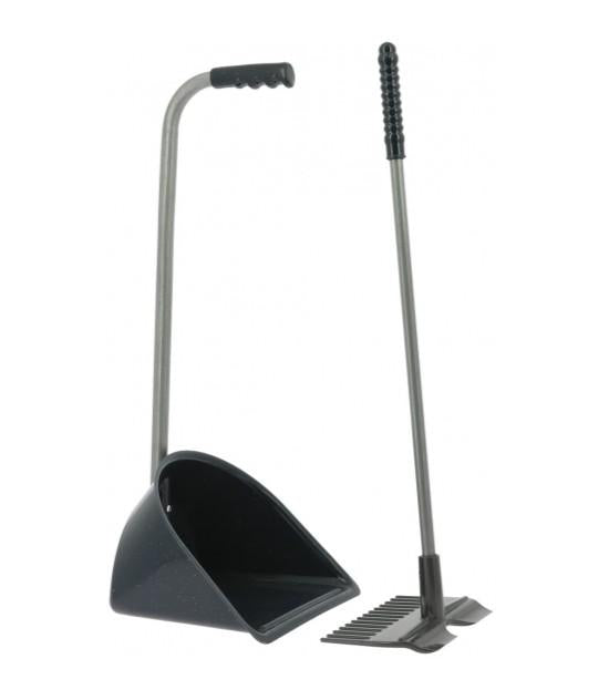 704141 107BLU HIPPO-TONIC