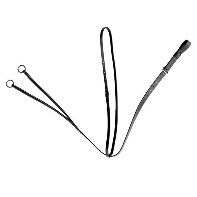 09TA1171295NERO 09TA1171295 NERO DASLO