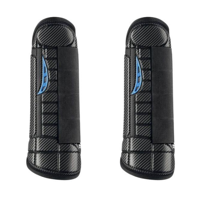 STINCHIERA REAR DA COMPLETO E-VENTO 09VEEVR BLACK VEREDUS