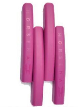 COVER EXTRA PER STAFFE SWAP HORSENA SET 4 30HR-HR101111201 PURPLE HORSENA