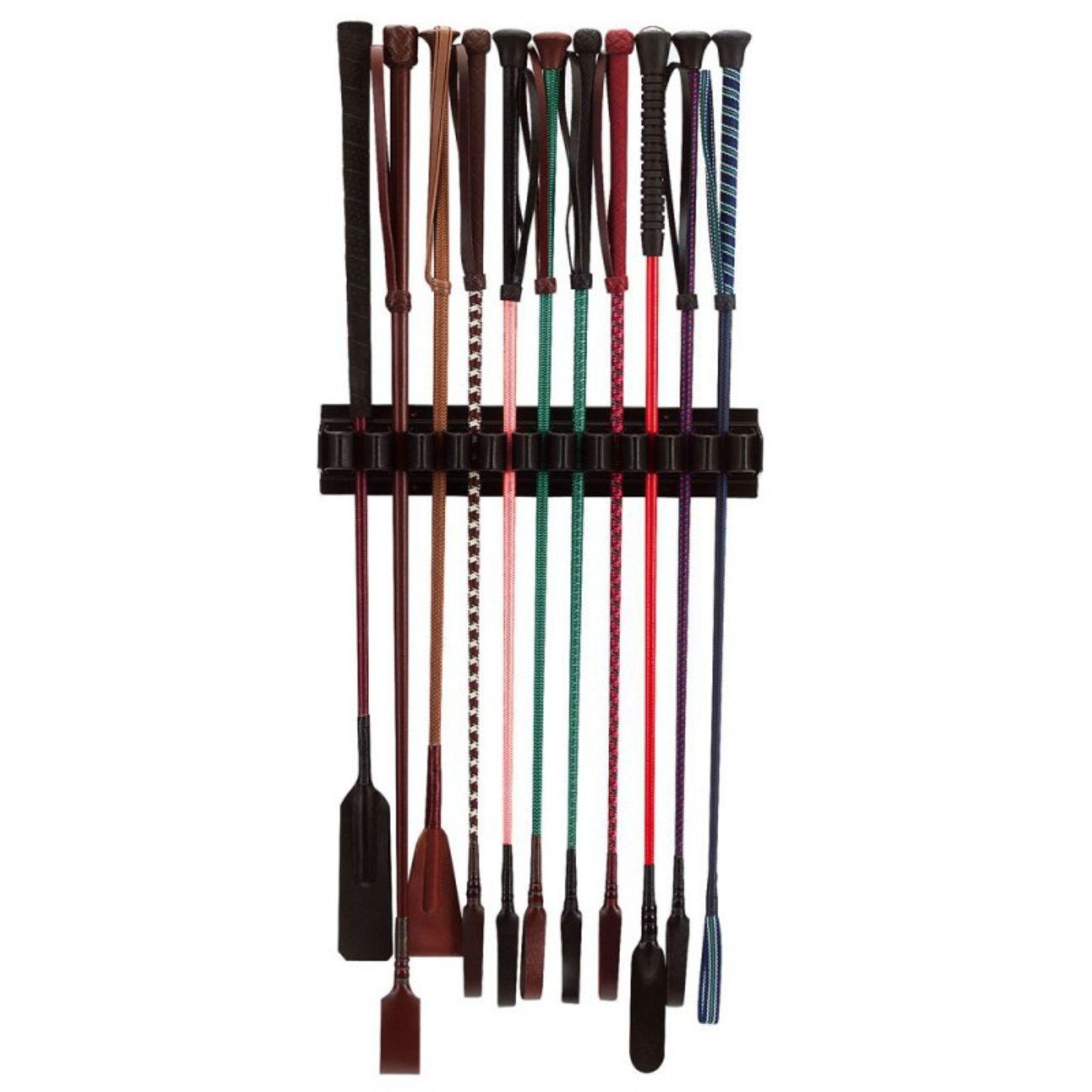 708295 002 HIPPO-TONIC