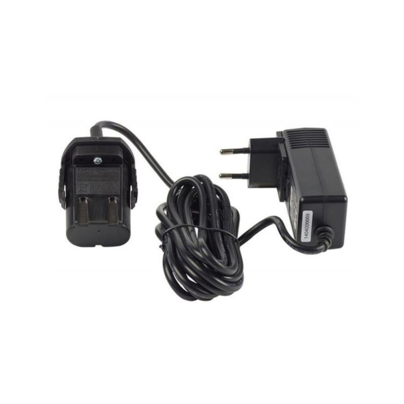 Adattore Per Tosatrice Saphir Heiniger HE707720A NEUTRO HEINIGER