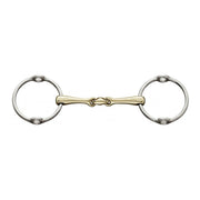 ELEVATORE SPEZZATO IN TRE SPRENGER "KK ULTRA" EKKIA 29EK-640431 INOX SPRENGER