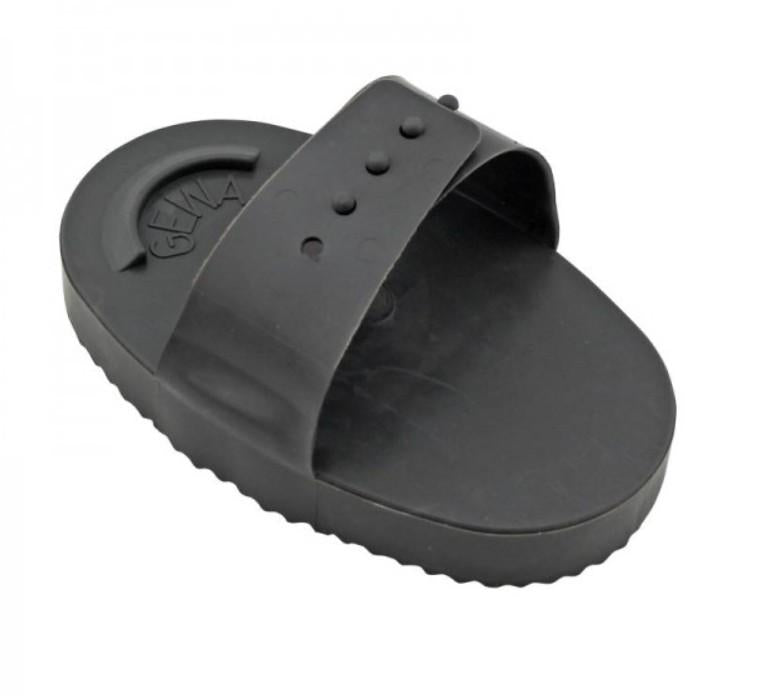 4594 GRIGIO EQUINE HORSE