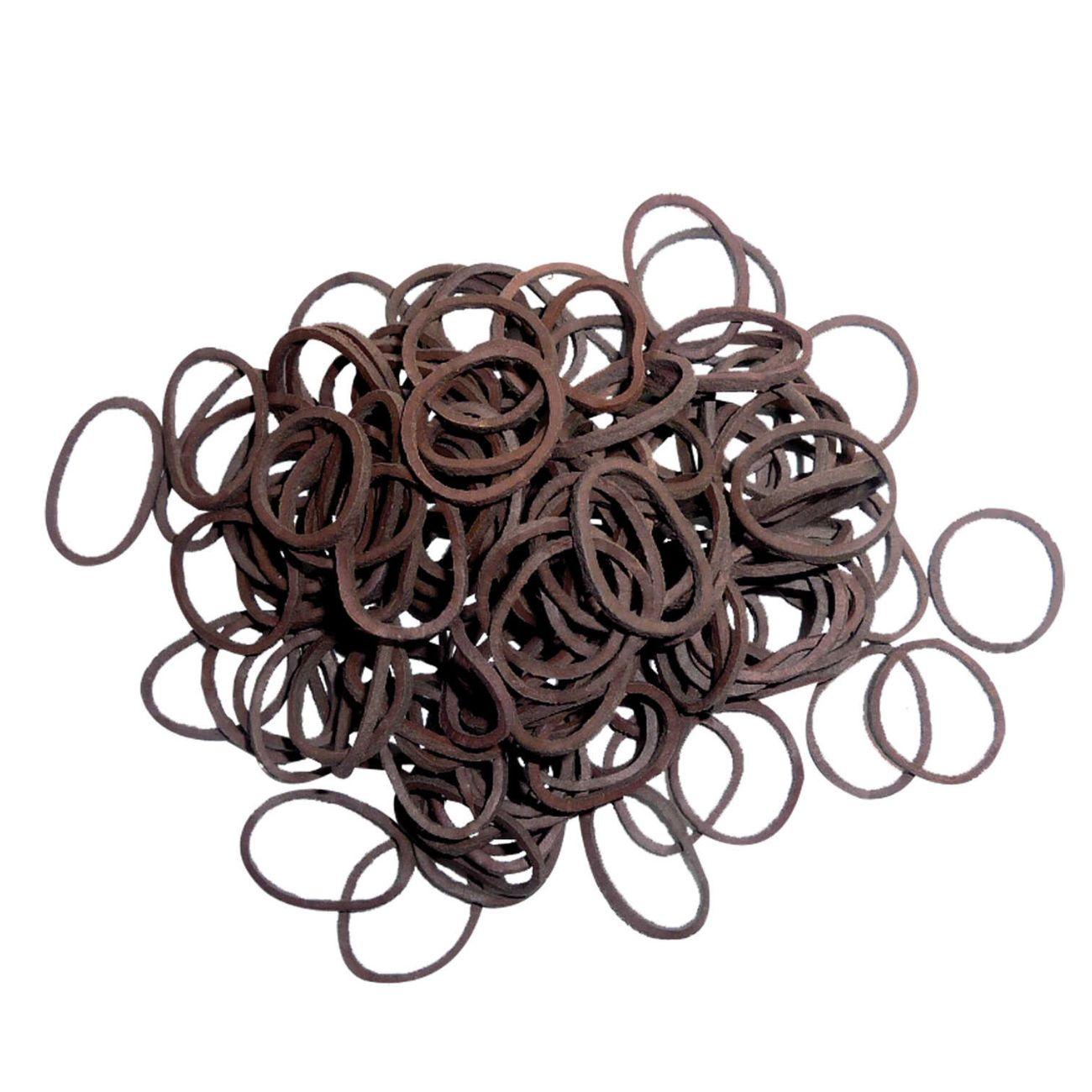 306776 004MARRONE HIPPO-TONIC