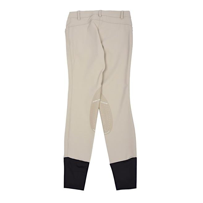 ANIMO Netik Animo Calla Pantaloni Da Equitazione 21AM-NETIK 62/B CALLA ANIMO