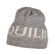 Cap EQUILINE 29EQ-PT11360 024ICE EQUILINE