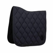 Sottosella Da Dressage Wave 3D Kentucky Nero 42718-DR 01BLACK KENTUCKY