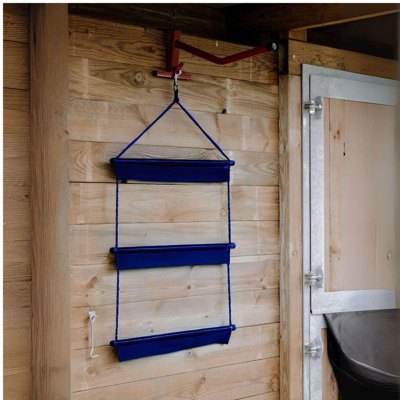 704241 007NAVY HIPPO-TONIC