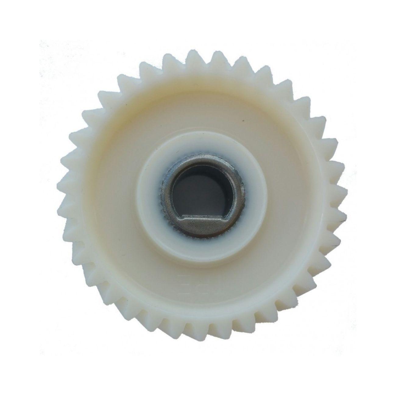 701024004 DELTA HEINIGER