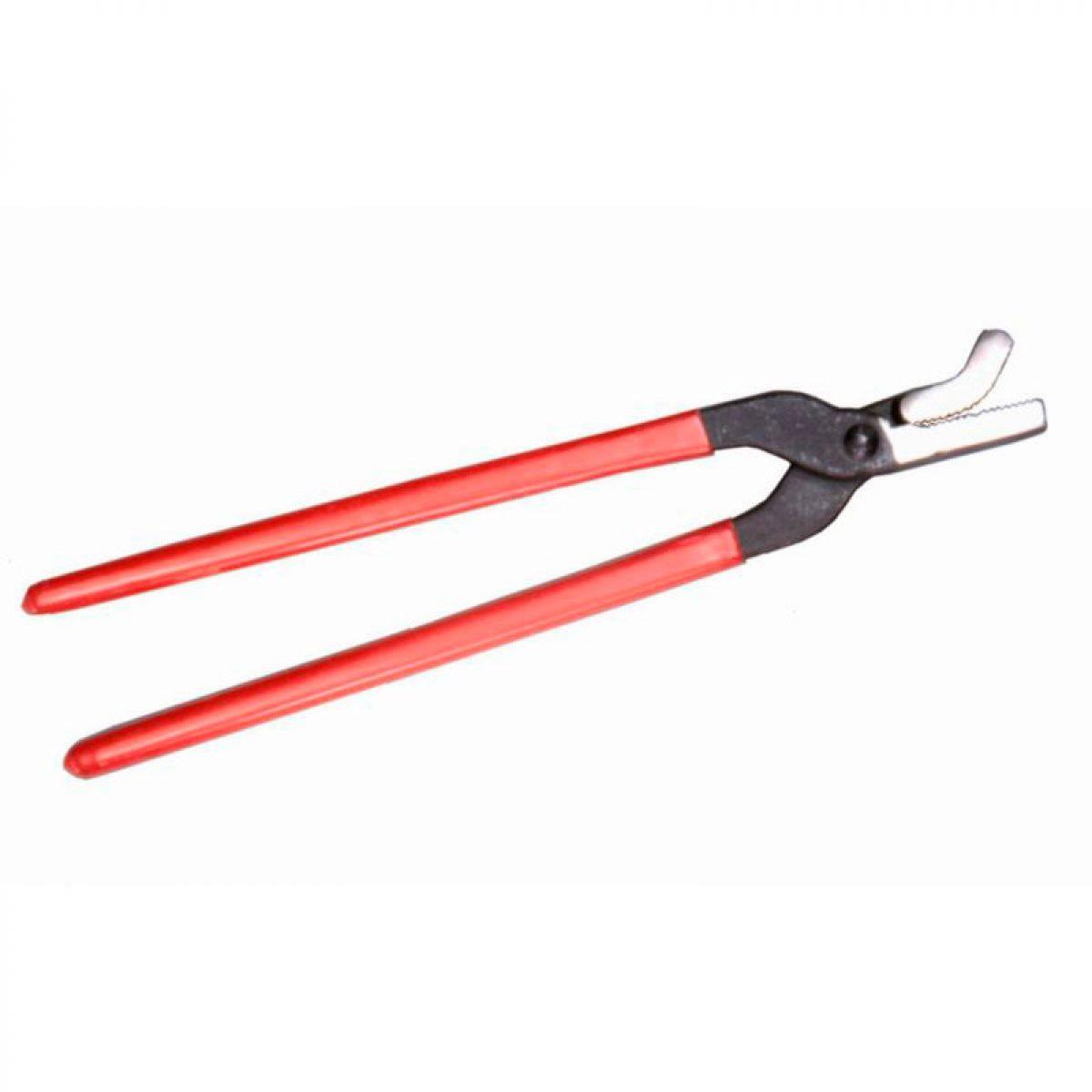 TIRACHIODI CON MANICO PLASTIFICATO 09TA4101699 NEUTRO TATTINI