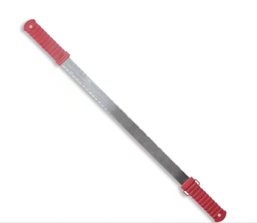 700619 003RED HIPPO-TONIC