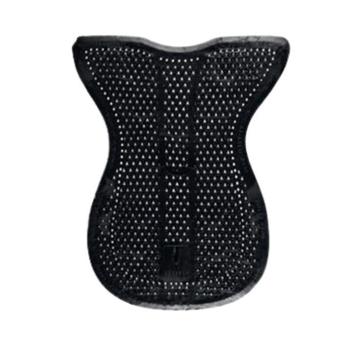 30HR-HR101000202 BLACK HORSENA