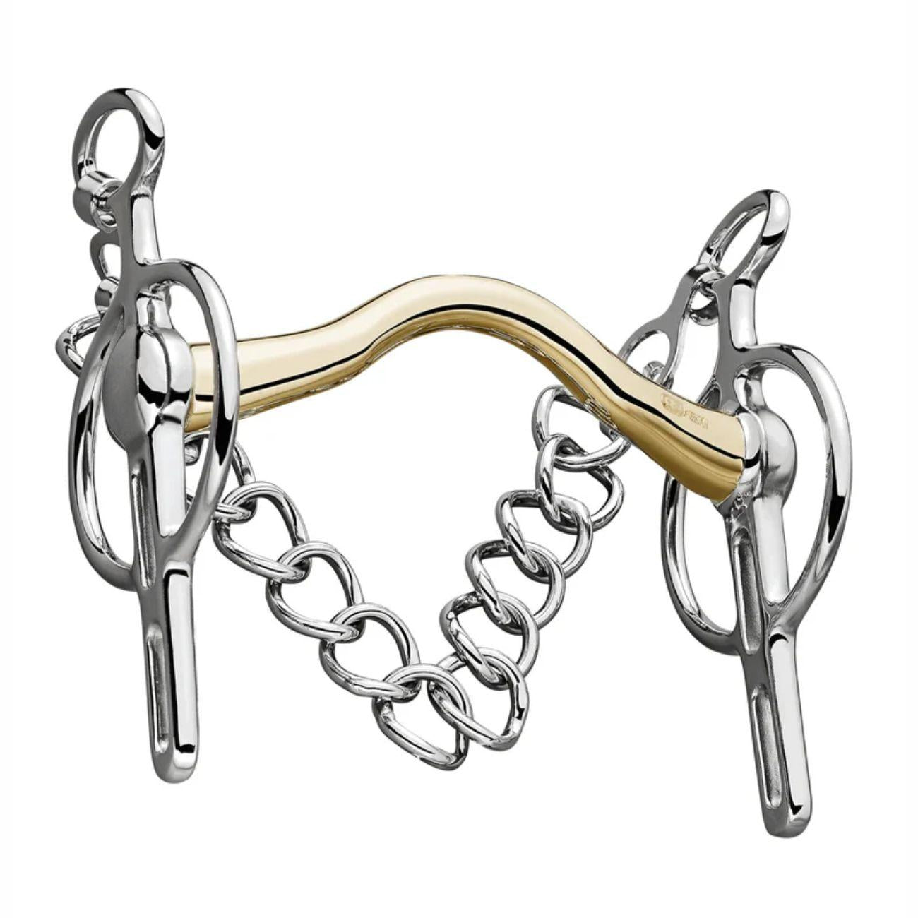 MORSO 'LIVERPOOL' SPRENGER 09SP43179 AURIGAN SPRENGER