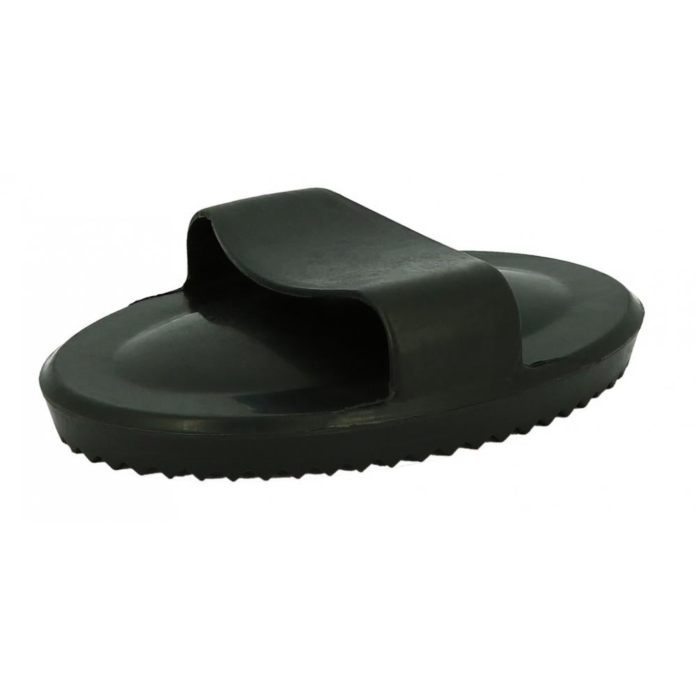 700076 002BLACK HIPPO-TONIC