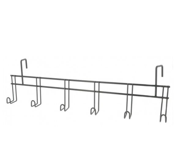 704209 002BLACK HIPPO-TONIC