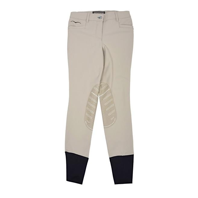 ANIMO Netik Animo Calla Pantaloni Da Equitazione 21AM-NETIK 62/B CALLA ANIMO
