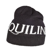 Cap EQUILINE 29EQ-PT11360 006black EQUILINE