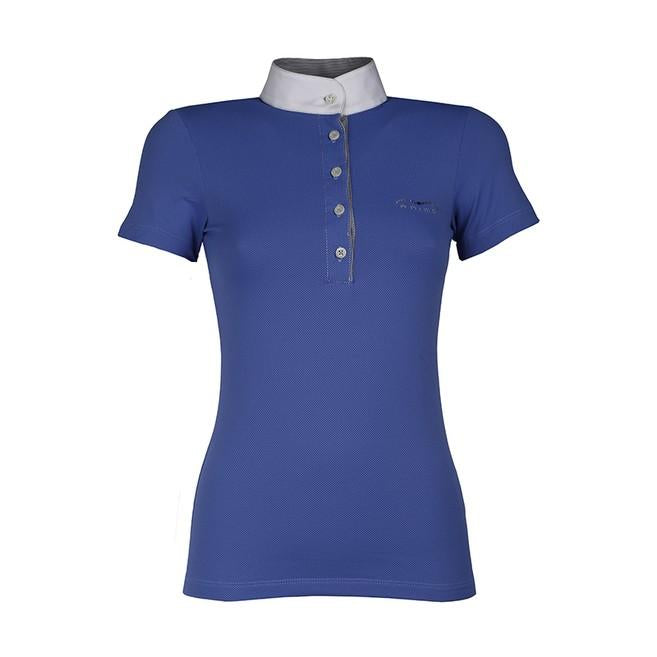 ANIMO Bluette shirts show 09P-AMBARRET 84EBLUETTE ANIMO