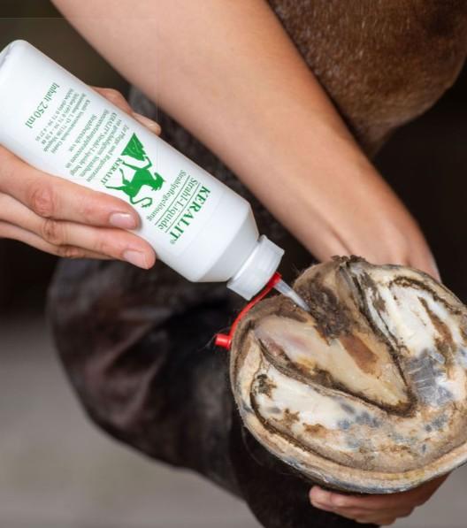 3906102 NEUTRO KERALIT