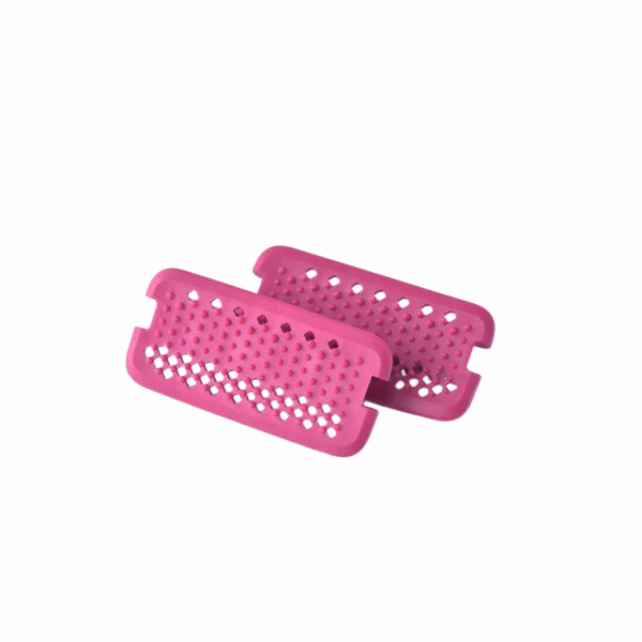 30HR-HR101111202 PURPLE HORSENA