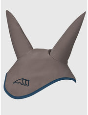 CUFFIA style ECHADE 09EQ-E11214 280DEEP SAND EQUILINE