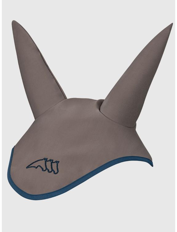 CUFFIA style ECHADE 09EQ-E11214 280DEEP SAND EQUILINE