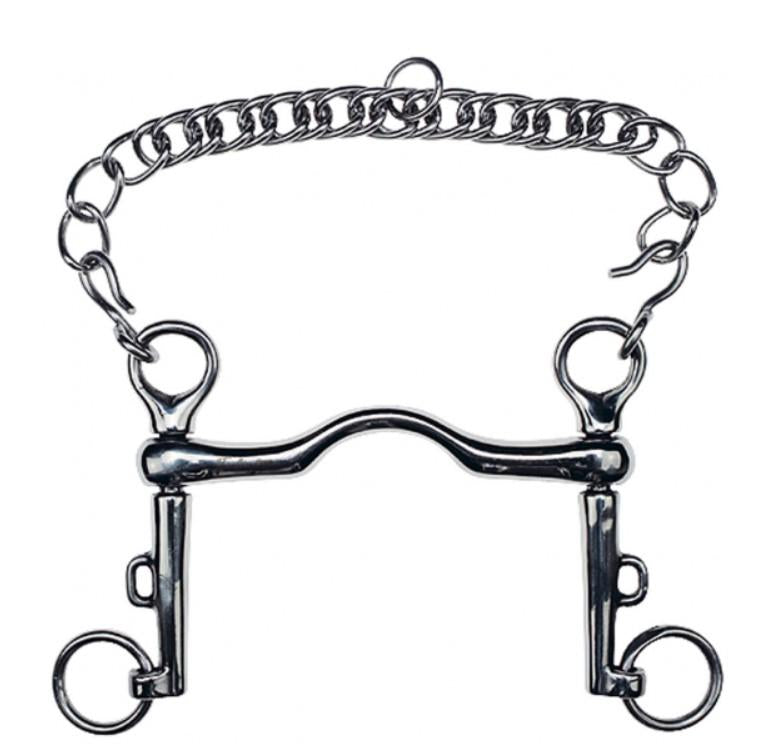 32EK-603052 135 FEELING