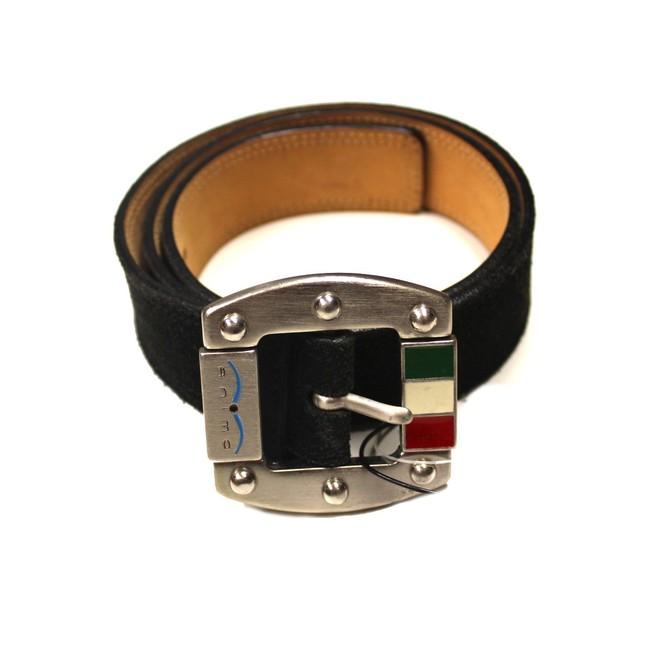 ANIMO Half black Borse and Cinture 09AMHALF black ANIMO
