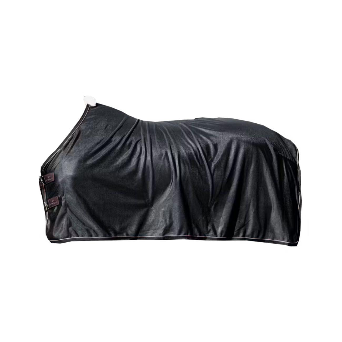 COPERTA ANTIINSETTI MOD.MESH FLY SHEET 52157 01BLACK KENTUCKY